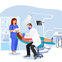 All The Way Up Media - SEO for dentists