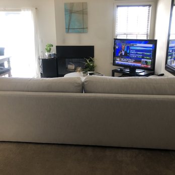 Sofa Disassembly & Movers - Movers Near Me Sofa Disassembly & Movers - Movers Near Me