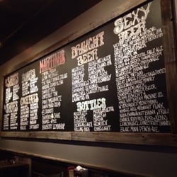 Franklin's