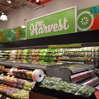 Co-op - Calgary Co-op Macleod Trail Food Centre - Gas Stations Near Me - Calgary, Alberta Co-op - Calgary Co-op Macleod Trail Food Centre - Gas Stations Near Me - Calgary, Alberta