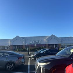 ACME Markets