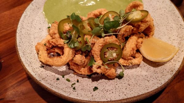 Bambara Cambridge by null