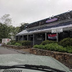 Cronig's Markets
