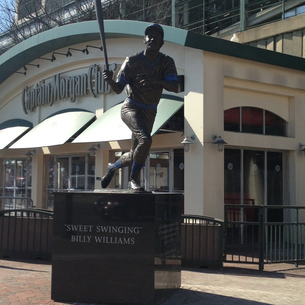 Wrigley Field Tours - Tours Near Me - Chicago, Illinois Wrigley Field Tours - Tours Near Me - Chicago, Illinois