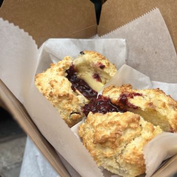 Mary O’s - Coffee & Tea Near Me - New York, New York Mary O’s - Coffee & Tea Near Me - New York, New York