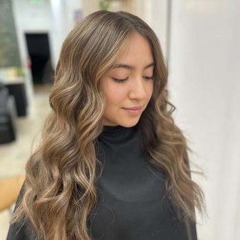 Mane Distraction - Hair by Amanda Mellard - Hair Stylists Near Me - La Verne, California Mane Distraction - Hair by Amanda Mellard - Hair Stylists Near Me - La Verne, California