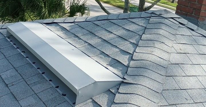 Slide of Fast Track Builders