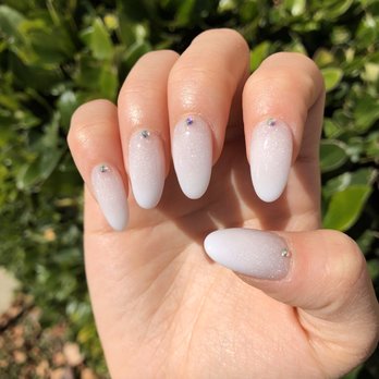 Nail Spa - Nail Salons Near Me - College Station, Texas Nail Spa - Nail Salons Near Me - College Station, Texas