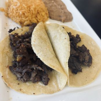 Don Poncho - Kids taco meal - Mexican Near Me - Winter Garden, Florida Don Poncho - Kids taco meal - Mexican Near Me - Winter Garden, Florida