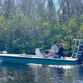 Saltwater_Todd - The ride! - Fishing Near Me Saltwater_Todd - The ride! - Fishing Near Me