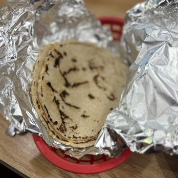 Ah Huevo - Homemade corn tortillas - Breakfast & Brunch Near Me - Stockton, California Ah Huevo - Homemade corn tortillas - Breakfast & Brunch Near Me - Stockton, California