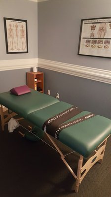 TheStretchDoc by null