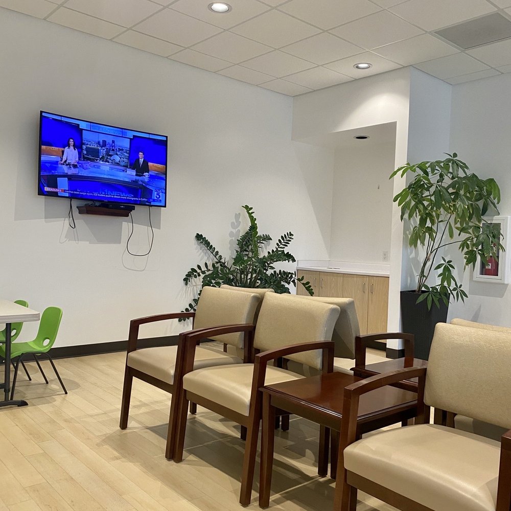 The Best 10 Urgent Care near Emanate Health Queen Of The Valley