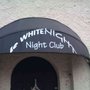 Photo of White Night Discothèque
