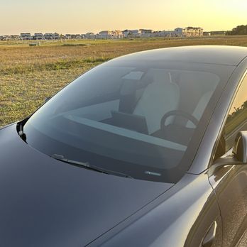 Maldo's Auto Concepts - Car Window Tinting Near Me - Cocoa, Florida