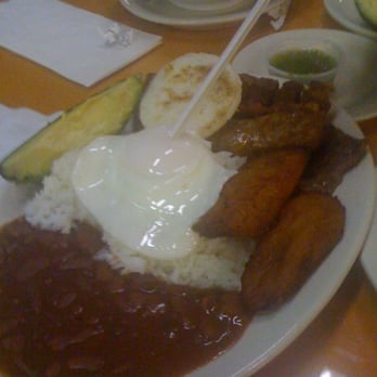 Mi Pueblito - Colombian Near Me - Houston, Texas Mi Pueblito - Colombian Near Me - Houston, Texas