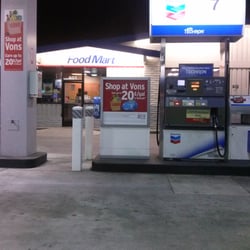 Surf Rider Chevron