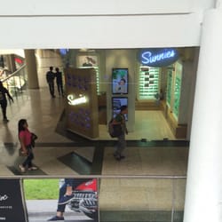 Sunnies Studios