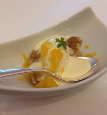 Speisemeisterei by null