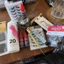 Kim Beauty Supply