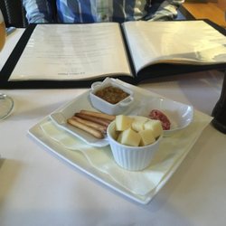 Le Panier Gourmand