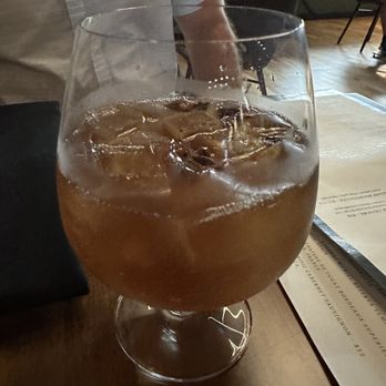 Pangaea Bistro & Bar - Jarritos Highball Tamarind - Bars Near Me - Greensboro, North Carolina Pangaea Bistro & Bar - Jarritos Highball Tamarind - Bars Near Me - Greensboro, North Carolina