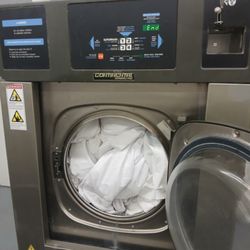 MO Service Repairs