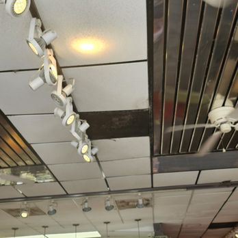 NY Pizza Kitchen Bar & Grill - Bars Near Me - Myrtle Beach, South Carolina NY Pizza Kitchen Bar & Grill - Bars Near Me - Myrtle Beach, South Carolina