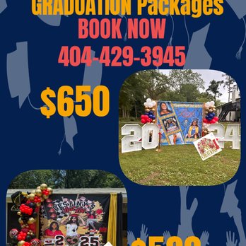 NV Creations - Party & Event Planning Near Me NV Creations - Party & Event Planning Near Me