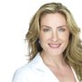 Photo of Erin Gilbert, MD PHD