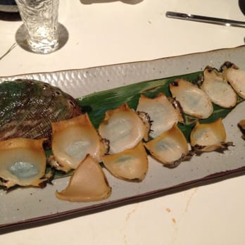 Ootoro Sushi - Japanese Near Me - Walnut, California Ootoro Sushi - Japanese Near Me - Walnut, California