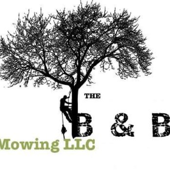 Richard Lawn Service - the logo for the b & b moving llc - Lawn Services Near Me Richard Lawn Service - the logo for the b & b moving llc - Lawn Services Near Me