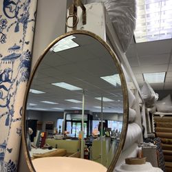 Griffon Decorative Fabrics - Accessories!!