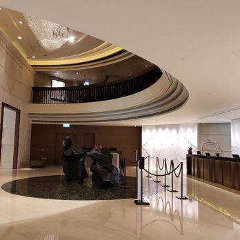 香港康得思酒店 - Lobby on 4th floor - Hotels Near Me - Hong Kong, HK 香港康得思酒店 - Lobby on 4th floor - Hotels Near Me - Hong Kong, HK