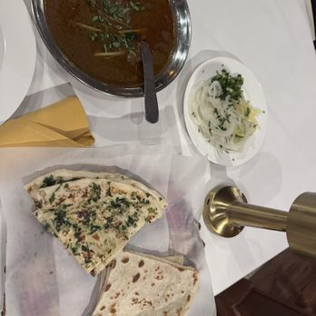 Mai Colachi - Pakistani Near Me - Plano, Texas