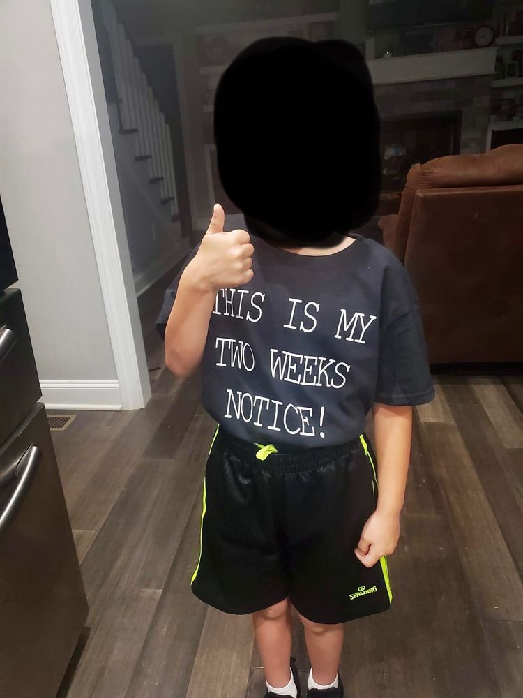 R Kids R Small Wonders - childcare center in Murfreesboro, TN