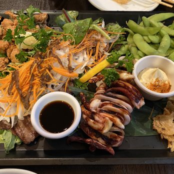 Ojiya - Horoyoi set for $39.99. - Japanese Near Me - Torrance, California Ojiya - Horoyoi set for $39.99. - Japanese Near Me - Torrance, California