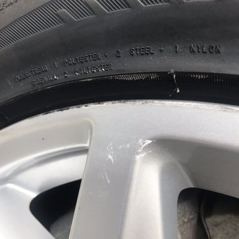 Firestone Complete Auto Care - Tires Near Me - Raleigh, North Carolina
