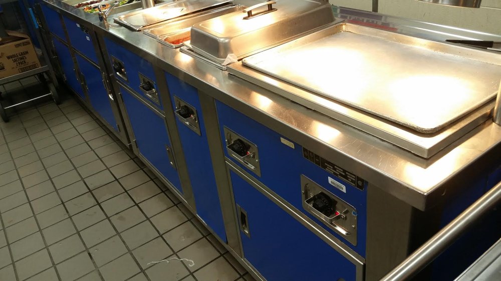 PERFORMANCE SERVICE AND ELECTRICAL Updated June 2024 23 Photos