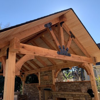 Duffy Companies - Outdoor kitchen - Roofing Near Me Duffy Companies - Outdoor kitchen - Roofing Near Me