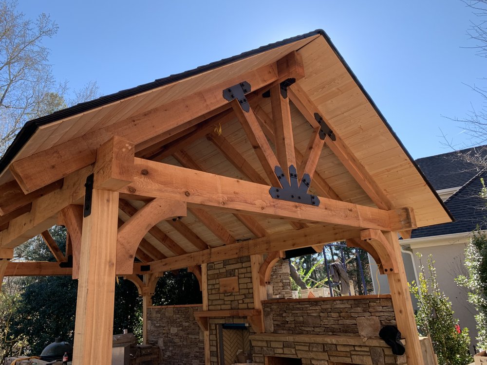 Slide of Duffy Companies