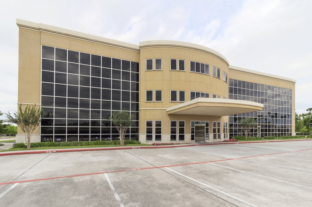 HAMILTON VASCULAR Updated August 2024 251 Medical Center Blvd