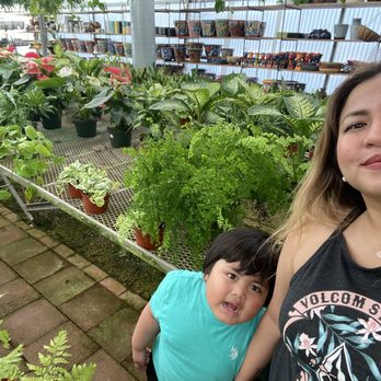 Cordova Gardens - Support Local! - Nurseries & Gardening Near Me - Encinitas, California