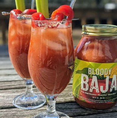 Feast Gourmet Market and Eatery by null