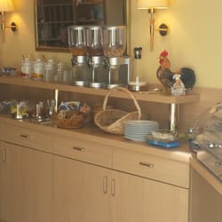 Hotel am Kurpark