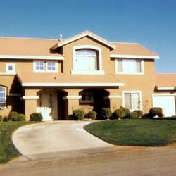 R & R Painting - I love making houses brand new