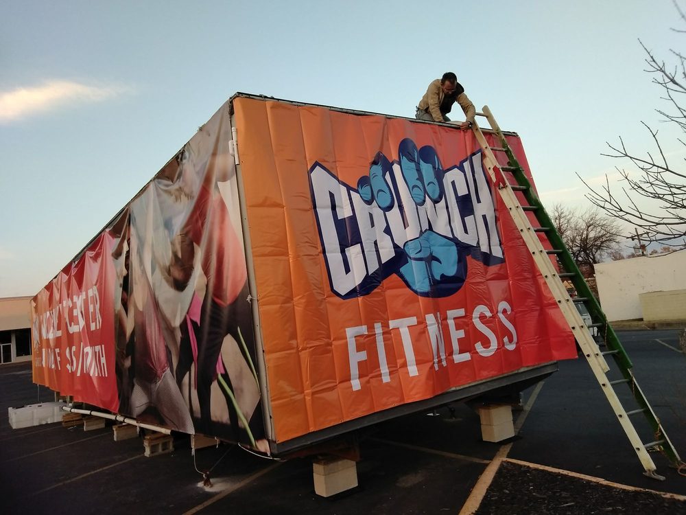 Slide of Ferrell & Son's Residential Property Maintenance