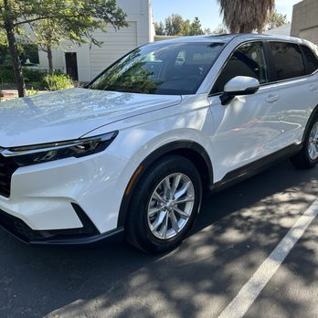 Titan's Auto Detailing - Auto Detailing Near Me - Hayward, California