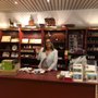 Photo of Cindy's Delikatessen & Geschenke