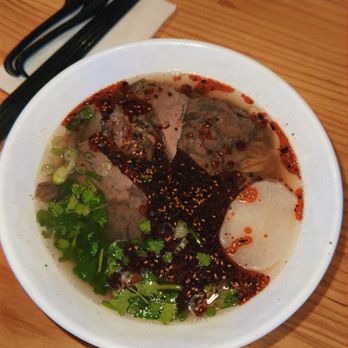 Mogouyan Hand-Pulled Noodles - Noodles Near Me - Toronto, Ontario Mogouyan Hand-Pulled Noodles - Noodles Near Me - Toronto, Ontario
